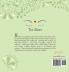 Bindi Baby Numbers (Bengali): A Counting Book for Bengali Kids