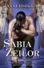 Sabia Zeilor (Ediția română): (Romanian Edition): 1