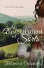 An Arrangement of Sorts (Arrangements Book 1)