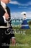 A Bride Worth Taking (Arrangements Book 6)