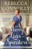The Merry Lives of Spinsters (Spinster Chronicles Book 1)
