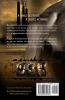 Demon Flames: 2 (Resurrection Chronicles)