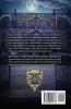 Fury Frayed: 1 (Of Fates and Furies)