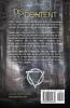 (Dis)content: 5 (Judgement of the Six)