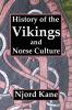 History of the Vikings and Norse Culture