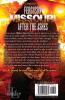 Ferguson Missouri: After The Ashes