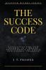 The Success Code