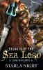 Secrets of the Sea Lord