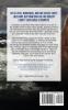 Secrets of the Sea Lord