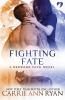 Fighting Fate: 6 (Redwood Pack)