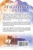 Fighting Fate: 6 (Redwood Pack)