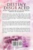 Destiny Disgraced: 6 (Talon Pack)