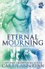 Eternal Mourning: 7 (Talon Pack)