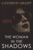 The Woman In the Shadows
