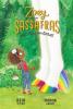 Zoey and Sassafras #6: Unicorns and Germs