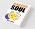 Dragon Soul