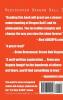 Dragon Ball Z It's Over 9000! When Worldviews Collide