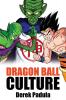 Dragon Ball Culture Volume 6