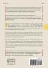 FMA Education: The Fundamental Core of Arnis de Mano