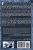 Doubtful Relations: 4 (Seamus McCree)