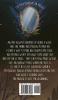 Jala and the Wolves
