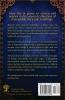 Of Legend and Lore: A Collection of Fairy Tale Retellings: 4 (Jl Anthology)