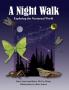 A Night Walk
