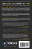 The Death of Content As King: How a Data Democracy Has Revolutionized Marketing