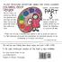 The Adventures of Mimi the Artist: Part 3 - A New Club - Coloring Book Version (Mimi's New Friends)