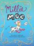Millie Moo