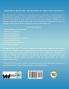 The Entrepreneur's Workbook