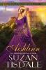 Aishlinn: Book One of The Brides of Clan MacDougall A Sweet Series: 2