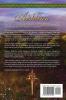 Aishlinn: Book One of The Brides of Clan MacDougall A Sweet Series: 2