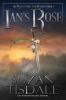 Ian's Rose: Book One of the Mackintoshes and McLarens Series: 1