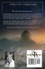 Ian's Rose: Book One of the Mackintoshes and McLarens Series: 1