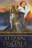 Secrets of the Heart: Book One of The MacCallens and Randalls: 1