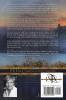 Secrets of the Heart: Book One of The MacCallens and Randalls: 1