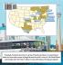Roundy & Friends - Toronto: Soccertowns Book 10
