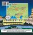 Roundy and Friends - Russia: Soccertowns Book Series