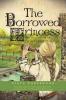 The Borrowed Princess