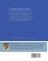 The Power of Staying Put: Nonviolent Resistance Against Armed Groups in Colombia: 2 (Icnc Monograph)