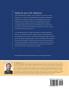Civil Resistance Against Coups: A Comparative and Historical Perspective