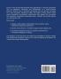 Preventing Mass Atrocities: From a Responsibility to Protect (RtoP) to a Right to Assist (RtoA) Campaigns of Civil Resistance