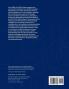 From the Hills to the Streets to the Table: Civil Resistance and Peacebuilding in Nepal