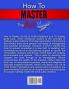How to Master the Art of Public Relations