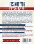 It's Not You! It's Me: A Guide to Understanding The Complexities of Relationships