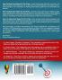 How to Keep Your Eyes on the Prize: The Ultimate Guide To Achieving Smart Goals Successfully