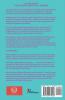 You're Hired!: The Ultimate Guide to CV Writing