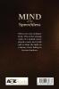 Mind of the Speechless