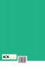 Wealth: The Ultimate Wealth Building Journal
